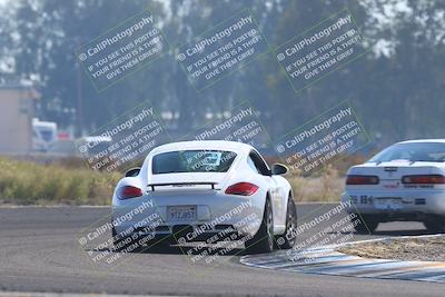 media/Oct-18-2025-Nasa (Sat) [[47b537a347]]/HPDE 3  and  4 and HPDE Intro (GR)/Turn 3/